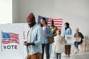 Meet the candidates: Your guide for Weston-area voters