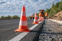 Weston road district reviews chip-seal costs, discusses next year’s work