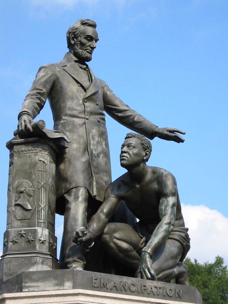 Finding Archer: Correcting the historical record