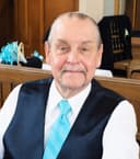 Butch Norris