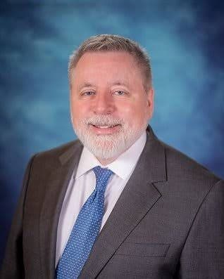 PHOTO COURTESY OF PLATTE COUNTY
Platte County Prosecuting Attorney Eric Zahnd