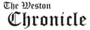 Weston Chronicle article takes second place in statewide contest