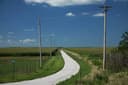 Road district advances chip-seal work, reviews finances