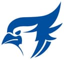 West Platte Sports Results
