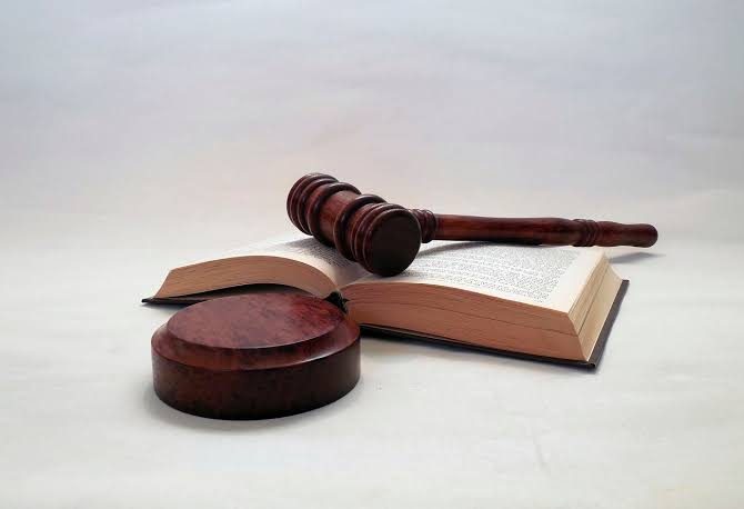 IN THE CIRCUIT COURT OF PLATTE COUNTY, MISSOURI