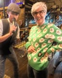 Celtic Ranch showcases fall collection at annual fashion show