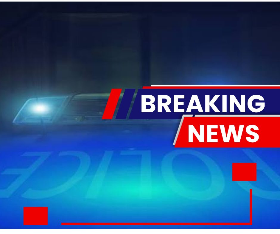 Hull arrested after Weston manhunt