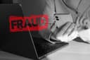 Five ways to protect yourself from financial scams