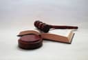 IN THE CIRCUIT COURT OF PLATTE COUNTY, MISSOURI
PROBATE DIVISION
