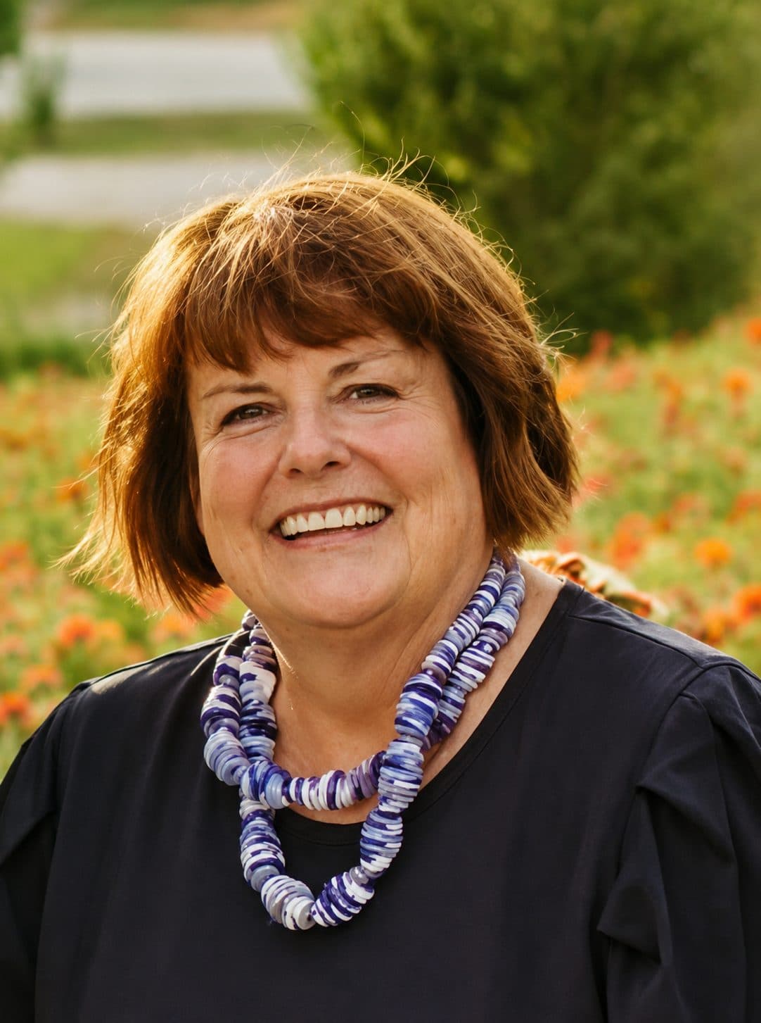 Lorri Stanislav died July 8, 2026