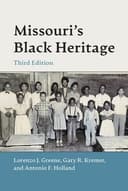 Museum annual dinner to feature Missouri historian