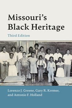 Museum annual dinner to feature Missouri historian