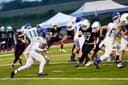 Mid-Buchanan hands West Platte first loss