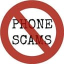 Scam reports prompt Weston police to hold fraud seminar