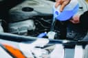 Winter vehicle maintenance starts now