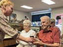 Dearborn to celebrate Reminisce Day Sept. 26