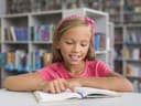 West Platte schools report fewer D’s and F’s in first quarter