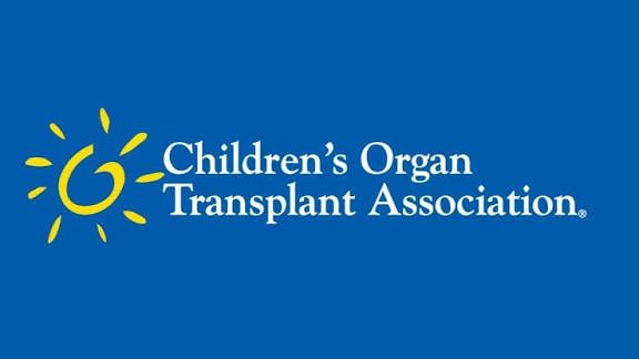 Ellie Bargmann update: COTA for Ellie's Journey