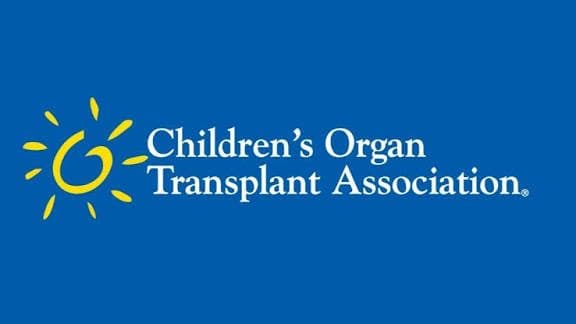 Ellie Bargmann update: COTA for Ellie's Journey