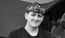 Mack Spencer selected to perform with National FFA Chorus at 2026 National FFA Convention & Expo