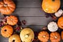 A Season for Everything: Finding Faith in the Changing Seasons of Life