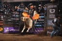 Out of the arena, but not out of the fight
