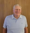 Leonard "Larry" Cook