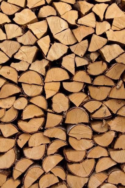 FREE FIREWOOD